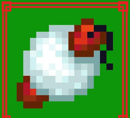 Winter Massacre 1.21.4, 1.20.6, 1.19.4